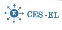 E CES-EL
