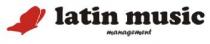 LATIN MUSIC MANAGEMENT