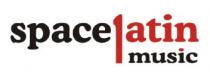 SPACE LATIN MUSIC