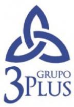GRUPO 3PLUS