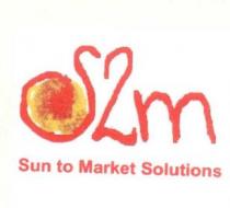 S2M SUN TO MARKET SOLUTIONS