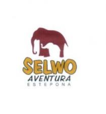 SELWO AVENTURA ESTEPONA