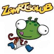 ZGMRTSGLUB