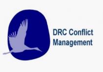 DRC CONLICT MANAGEMENT