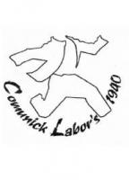 COMUNICK LABOR'S 1940