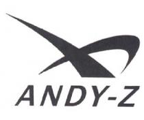 ANDY Z