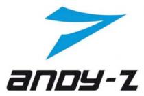 ANDY Z