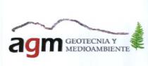 AGM GEOTECNIA Y MEDIOAMBIENTE