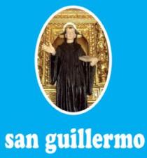 SAN GUILLERMO