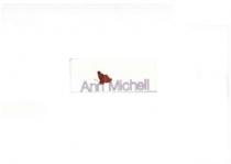 ANN MICHELL
