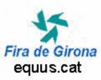 FIRA DE GIRONA EQUUS.CAT