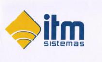 ITM SISTEMAS
