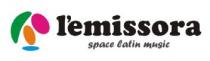 L'EMISSORA SPACE LATIN MUSIC