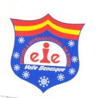 ESCUELA INTERNACIONAL DE ESQUI EIE VALLE BENASQUE