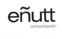 EÑUTT COMUNICACION