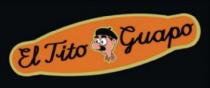 EL TITO GUAPO