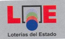 LE LOTERIAS DEL ESTADO