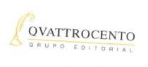 QVATTROCENTO GRUPO EDITORIAL