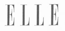 ELLE