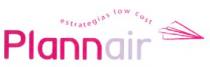 ESTRATEGIAS LOW COST PLANNAIR
