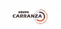 GRUPO CARRANZA REFORMAS, SERVICIOS Y ESTRUCTURAS, S.L.