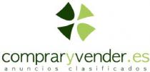 COMPRARYVENDER.ES ANUNCIOS CLASIFICADOS