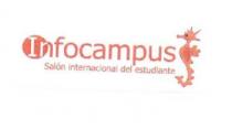 INFOCAMPUS SALON INTERNACIONAL DEL ESTUDIANTE