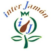 INTERJAMON IJ