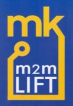 MK M2M LIFT