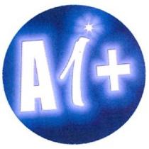 A1+