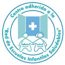EDUCA SALUD CENTRO ADHERIDO A LA 