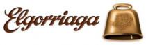 ELGORRIAGA