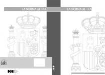 LA NORMA AL DIA BOLETIN OFICIAL DEL ESTADO