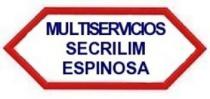 MULTISERVICIOS SECRILIM ESPINOSA