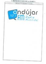 ANDUJAR 107.1 FM RADIO MUNICIPAL