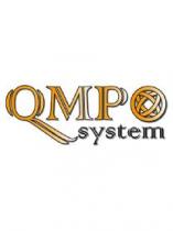 QMP SYSTEM