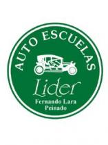 AUTO ESCUELAS LIDER FERNANDO LARA PEINADO