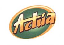 ACTUA