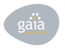GAIA ANIMACION