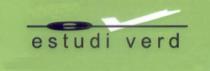 ESTUDI VERD