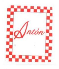 ANTON