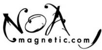 NOA MAGNETIC.COM