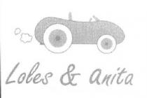 LOLES & ANITA