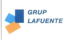 GRUP LAFUENTE