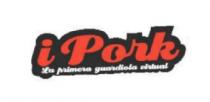 IPORK LA PRIMERA GUARDIOLA VIRTUAL