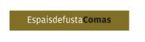 ESPAIS DE FUSTA COMAS