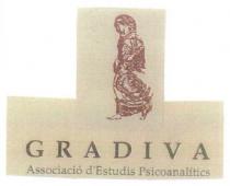 GRADIVA ASSOCIACIO D'ESTUDIS PSICOANALITICS
