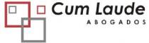 CUM LAUDE ABOGADOS