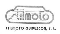 STILMOTO STILMOTO GUIPUZCOA, S. L.