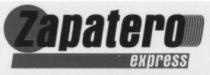 ZAPATERO EXPRESS